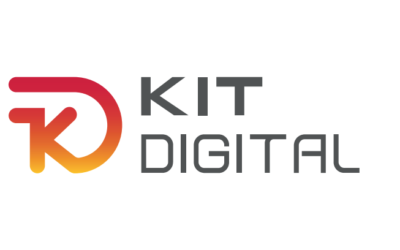 Claves para aprovechar al máximo las ayudas del Kit Digital si eres autónomo