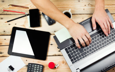 Entra en vigor la ley que permite cobrar el paro y ser autónomo