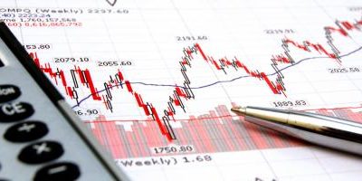 Consejos para pagar menos impuestos antes de que acabe el año