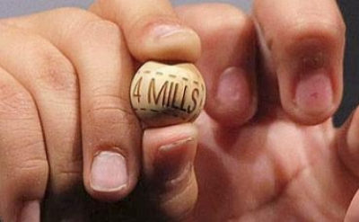 Cuestiones tributarias a tener en cuenta si nos ha tocado la Lotería de Navidad