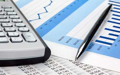 FORMACIÓN COMEVA:  Cuentas anuales, contenido y revisión