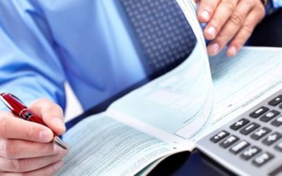 ¿Por qué somos el Colegio de la Empresa y para las empresas?