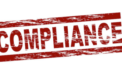 Jornada sobre el Compliance en COMEVA