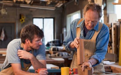 110.000 EUROS, LA CARGA FISCAL MEDIA DE TRANSMITIR UNA EMPRESA FAMILIAR