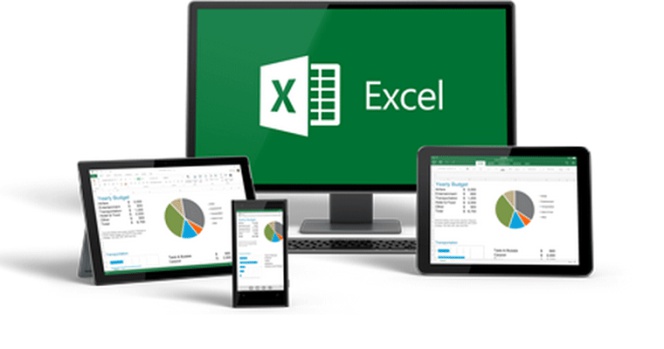 FORMACIÓN COMEVA:  EXCEL COMO HERRAMIENTA DE ANÁLISIS DE DATOS EN AUDITORIA