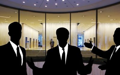 Como romper con el desconocimiento de la mediación mercantil en España