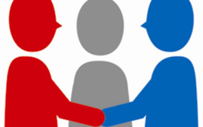 La mediación será uno de los ejes de la estrategia nacional de Justicia