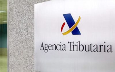 El 2017 trae a la Comunidad Valenciana novedades significativas en el sistema tributario