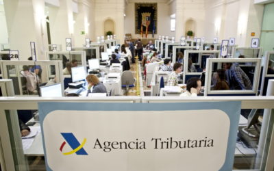 Te desvelamos las claves de las novedades fiscales de 2017