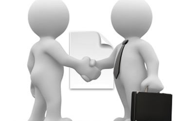 La contratación de trabajadores en 2017, de nuevo bonificada