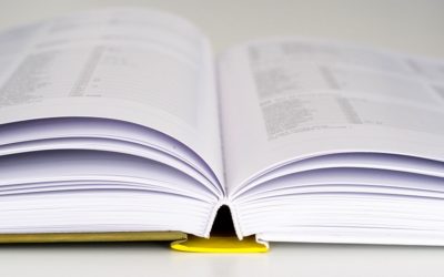 FORMACIÓN COMEVA| La comprobación de valores: perspectiva administrativa vs. jurisdiccional