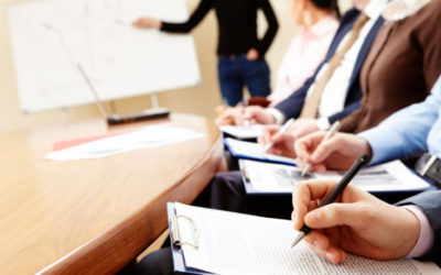 FORMACIÓN COMEVA: Actualización Renta 2016 y Patrimonio