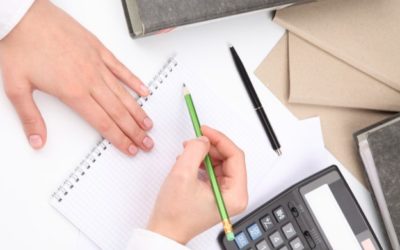 FORMACIÓN COMEVA| Aspectos prácticos de los informes periciales económicos en el ámbito judicial