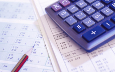 FORMACIÓN COMEVA| Concurso de acreedores de las personas físicas y su conexión con la Ley de Segunda Oportunidad.