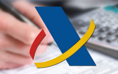 ¡ATENCIÓN! Así se declaran en la Renta 2016 las devoluciones de la cláusula suelo