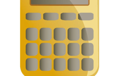 ¿Necesitas asesorar a un cliente en  la devolución de la cláusula suelo? ¡Utiliza nuestra calculadora!