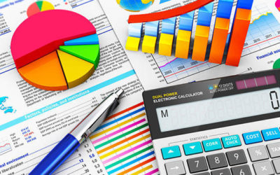 La contabilidad como herramienta para el control interno de la empresa