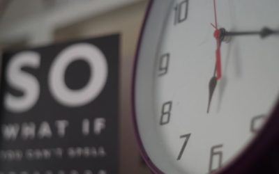 Nueva instrucción de Trabajo: no se multará a las empresas por el control de horarios