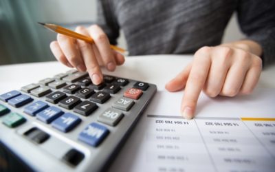 63.000 empresas declararán en el nuevo Suministro Inmediato de Información