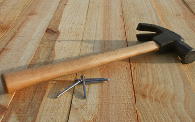 Los autónomos crean una media de 575 empleos netos cada día en los seis primeros meses del año