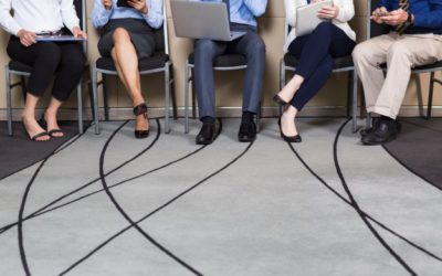 ¿Cuándo cobrarán los autónomos la prestación por desempleo?