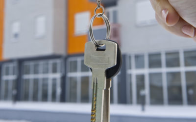 La protección del consumidor, en el centro de la reforma de la ley hipotecaria