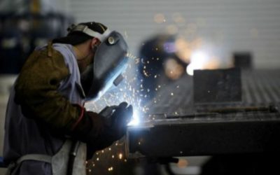 Abierta la nueva convocatoria de ayudas económicas y asesoramiento empresarial para pymes industriales