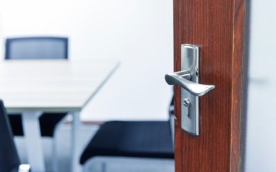 En 2016 se crearon más de 100.000 nuevas empresas en España