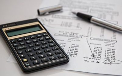 Las EAFI piden igualar la exención del IVA en sus servicios