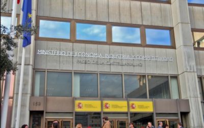 Los fondos de pensiones podrán rescatarse sin límite pasados 10 años