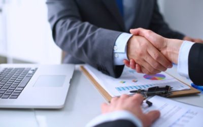 Más de 30% de la plantilla del sector financiero deberá acreditarse en MIFID II