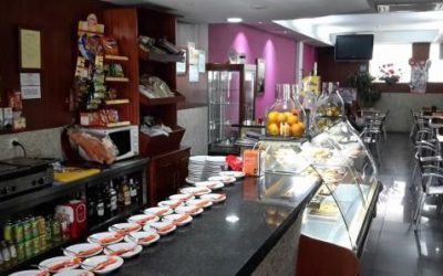 Hacienda mantiene un año más la actual tributación por módulos