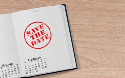 Pymes y autónomos: atentos en febrero a los modelos 184 y 347