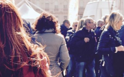 Hacienda podrá reclamar las costas a los ciudadanos que actúen de mala fe