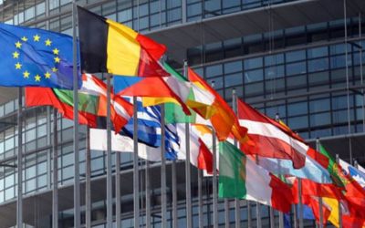 ¿Estoy obligado a presentar una declaración INTRASTAT?