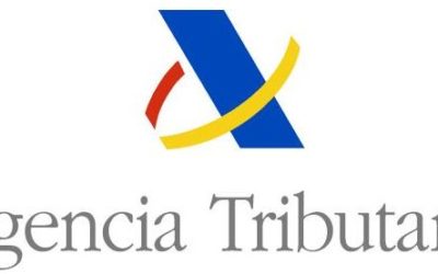 5 claves y 2 novedades para realizar la Declaración de la Renta