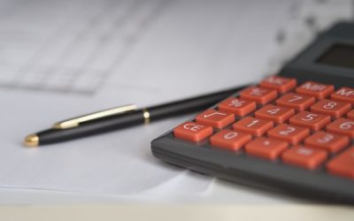 FORMACIÓN COMEVA | Introducción a los Medios de Pago y Financiación Internacional