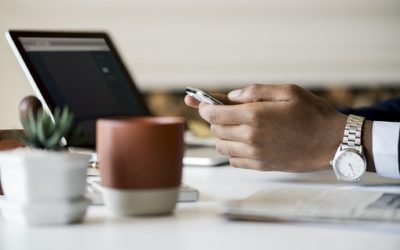 La figura del falso autónomo está en pleno auge