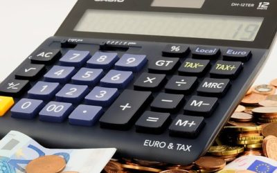 ¿Qué impuestos está obligado a pagar si tiene una PYME?