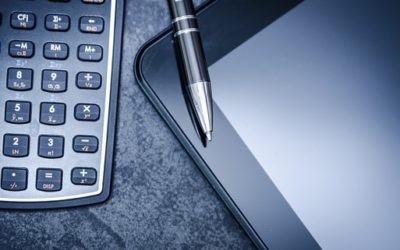 FORMACIÓN COMEVA | Aspectos jurídicos, mercantiles y fiscales de las fusiones, escisiones y aportaciones de ramas de actividad