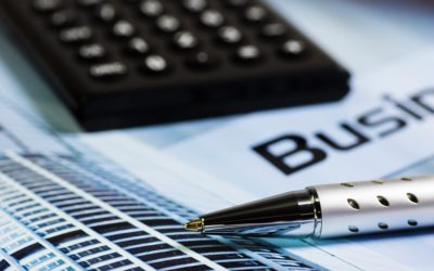 Identificación del titular real, la gran novedad en las cuentas anuales de una sociedad