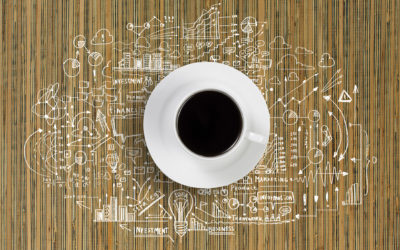 Comeva organiza una jornada concursal para tratar el reglamento de insolvencias de la U.E