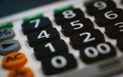 La futura norma UNE 19602 aunará criterios para cumplir con las obligaciones fiscales