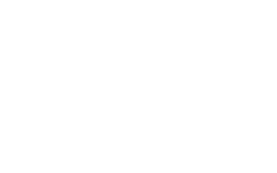 El Congreso aprueba la ley que permite publicar la lista de morosos con Hacienda