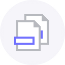 Bonificaciones vigentes para autónomos durante 2015