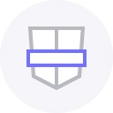 El Tribunal Supremo invalida las rebajas retroactivas del salario