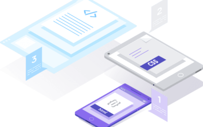 ¿Qué tipos de autónomos existen en España?
