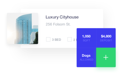 ¿Eres cerdo o gallina?