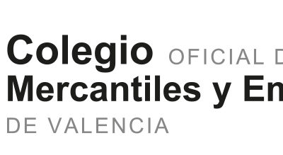 La Ley de Segunda Oportunidad para Personas Físicas, tema estrella del último curso celebrado en Comeva