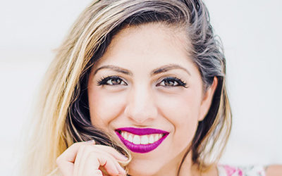 La prensa se hace eco del Día del Titular Mercantil y Empresarial